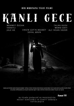 Kanli_Gece_Kamp_Afis_04