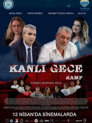 Kanli_Gece_Kamp_Afis_02
