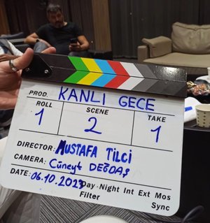 Kanli_Gece_Kamp_01