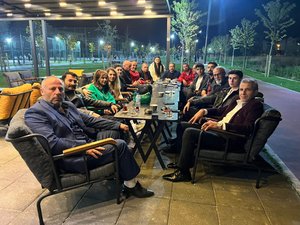 Kanli_Gece_Kamp_04
