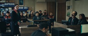 Tereddut_Cizgisi_10