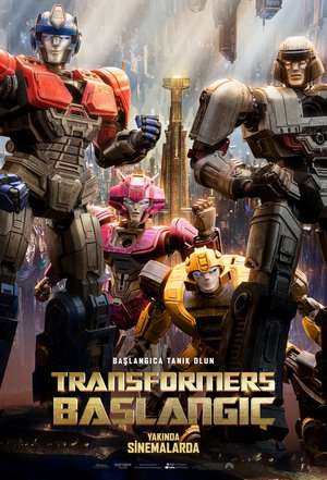 Transformers_Baslangic_Afis_01