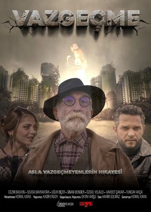 Vazgecme_Afis_02