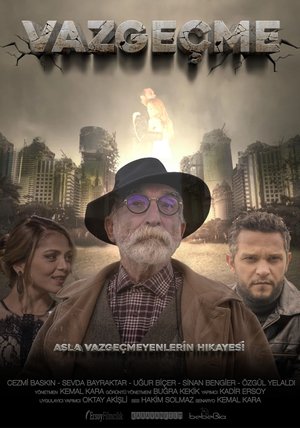 Vazgecme_Afis_01