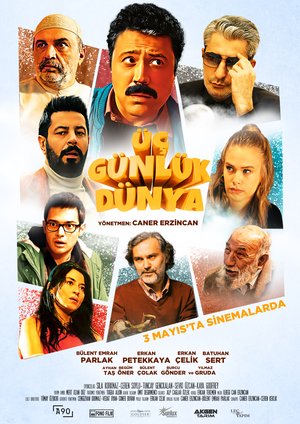 Uc_Gunluk_Dunya_Afis_02