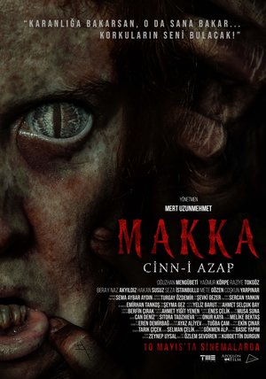 Makka_Cinni_Azap