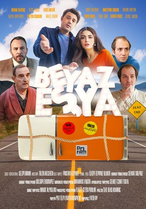 Beyaz_Esya_Afis_01