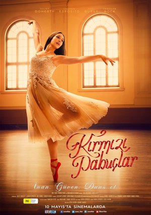 Kirmizi_Pabuclar