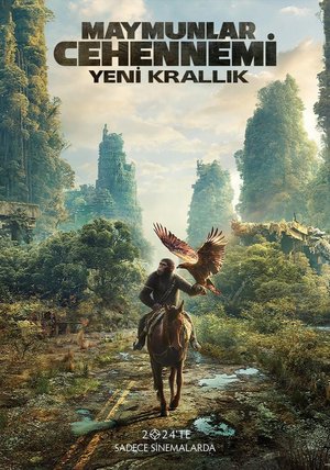 Maymunlar_Cehennemi_Yeni_Krallik_Afis_01