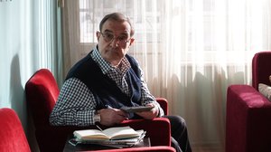 Beyaz_Esya_07