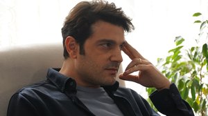 Beyaz_Esya_18