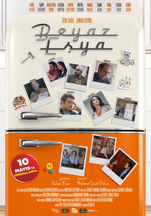 Beyaz_Esya_Afis_02