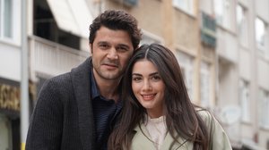 Beyaz_Esya_05