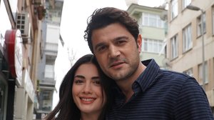 Beyaz_Esya_02