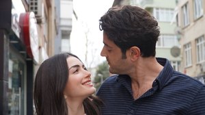 Beyaz_Esya_03