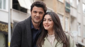 Beyaz_Esya_04