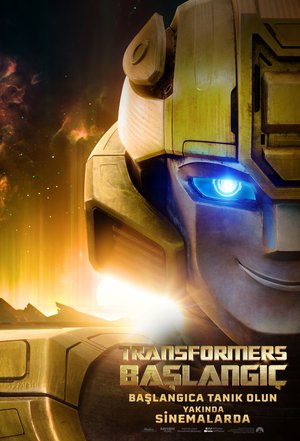Transformers_Baslangic_Afis_05