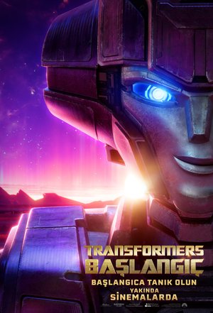 Transformers_Baslangic_Afis_03