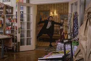 Hayali_Arkadaslar_30