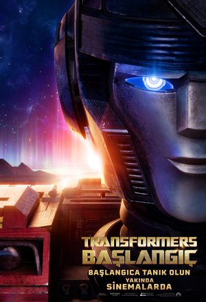Transformers_Baslangic_Afis_02