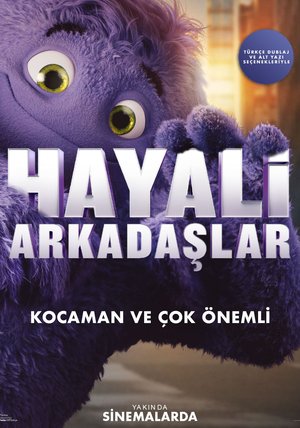 Hayali_Arkadaslar_Afis_04