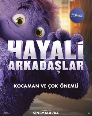 Hayali_Arkadaslar_Ilan_04