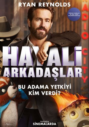 Hayali_Arkadaslar_Afis_02