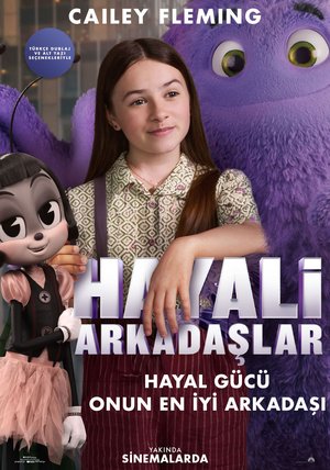 Hayali_Arkadaslar_Afis_03