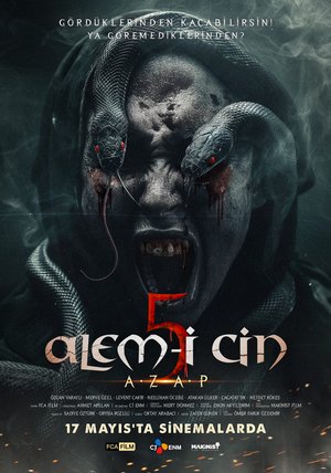 Alemi_Cin_5_Azap