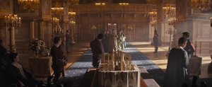 Uc_Silahsorler_Dartagnan_03