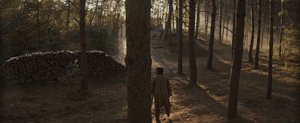Uc_Silahsorler_Dartagnan_02