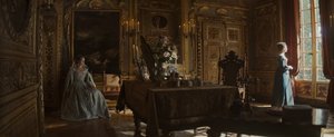 Uc_Silahsorler_Dartagnan_05