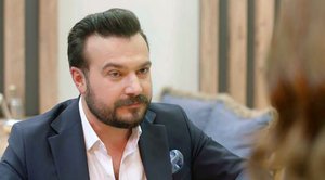 Sahsi_Meselemiz_Merkez_Ussu_Hatay_23