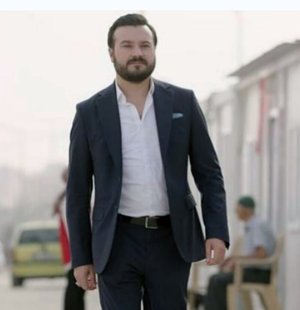 Sahsi_Meselemiz_Merkez_Ussu_Hatay_02