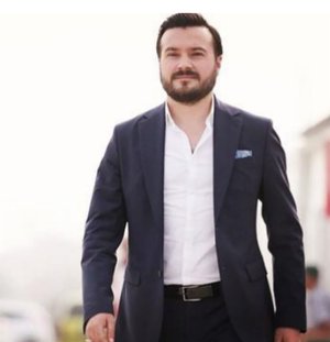 Sahsi_Meselemiz_Merkez_Ussu_Hatay_01