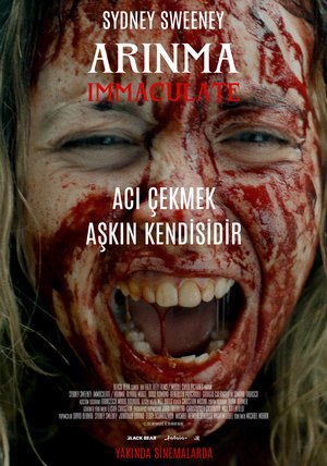 Arinma_Afis_02