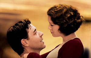 Cinderella_Man_03