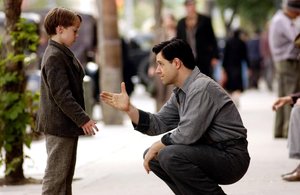 Cinderella_Man_06