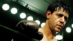 Cinderella_Man_02