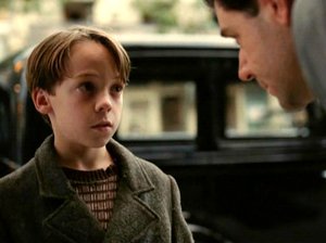 Cinderella_Man_04