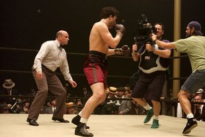 Cinderella_Man_08