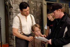 Cinderella_Man_07