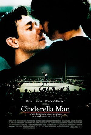 Cinderella_Man