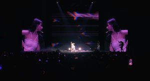 Aespa_World_Tour_In_Cinemas_08