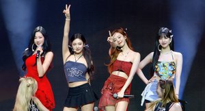 Aespa_World_Tour_In_Cinemas_05