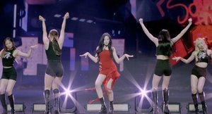 Aespa_World_Tour_In_Cinemas_04