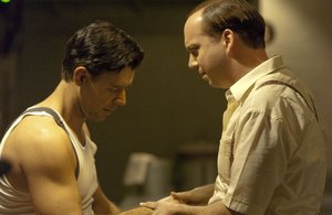 Cinderella_Man_01