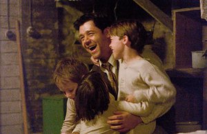 Cinderella_Man_05