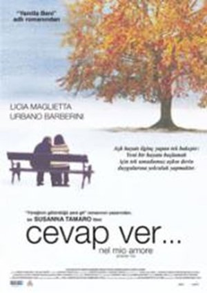 Cevap_Ver