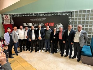 Yeter_Artik_04